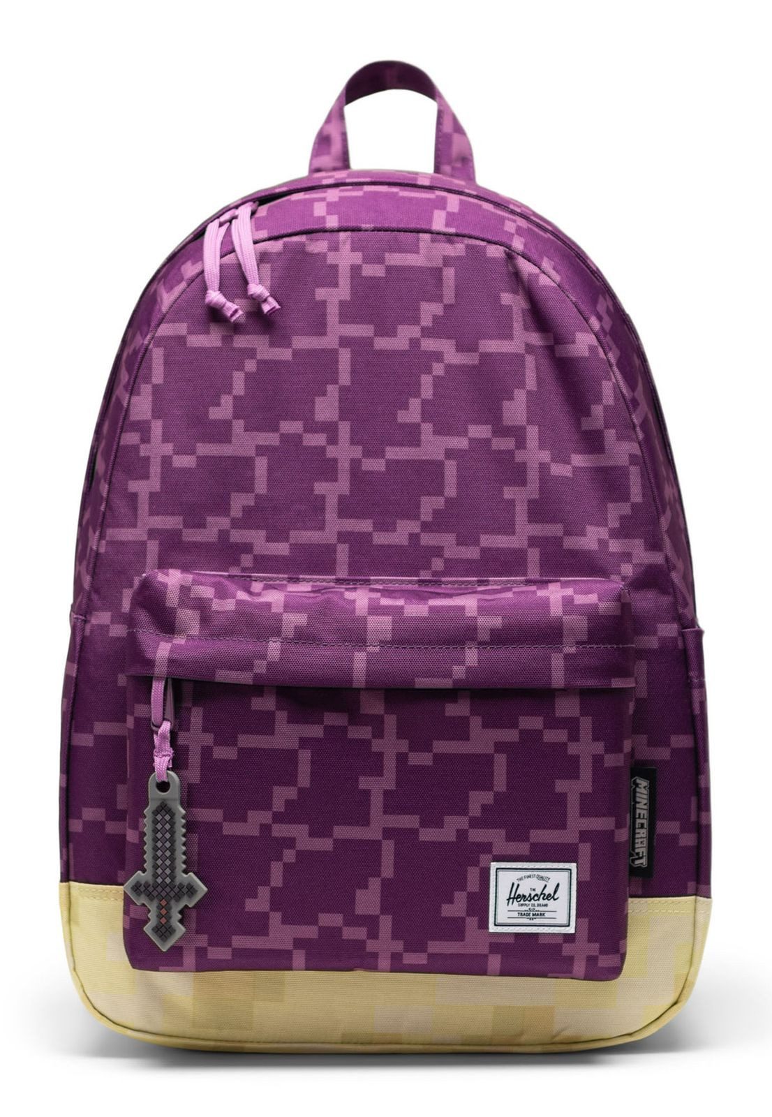 Herschel Rucksack Classic Backpack