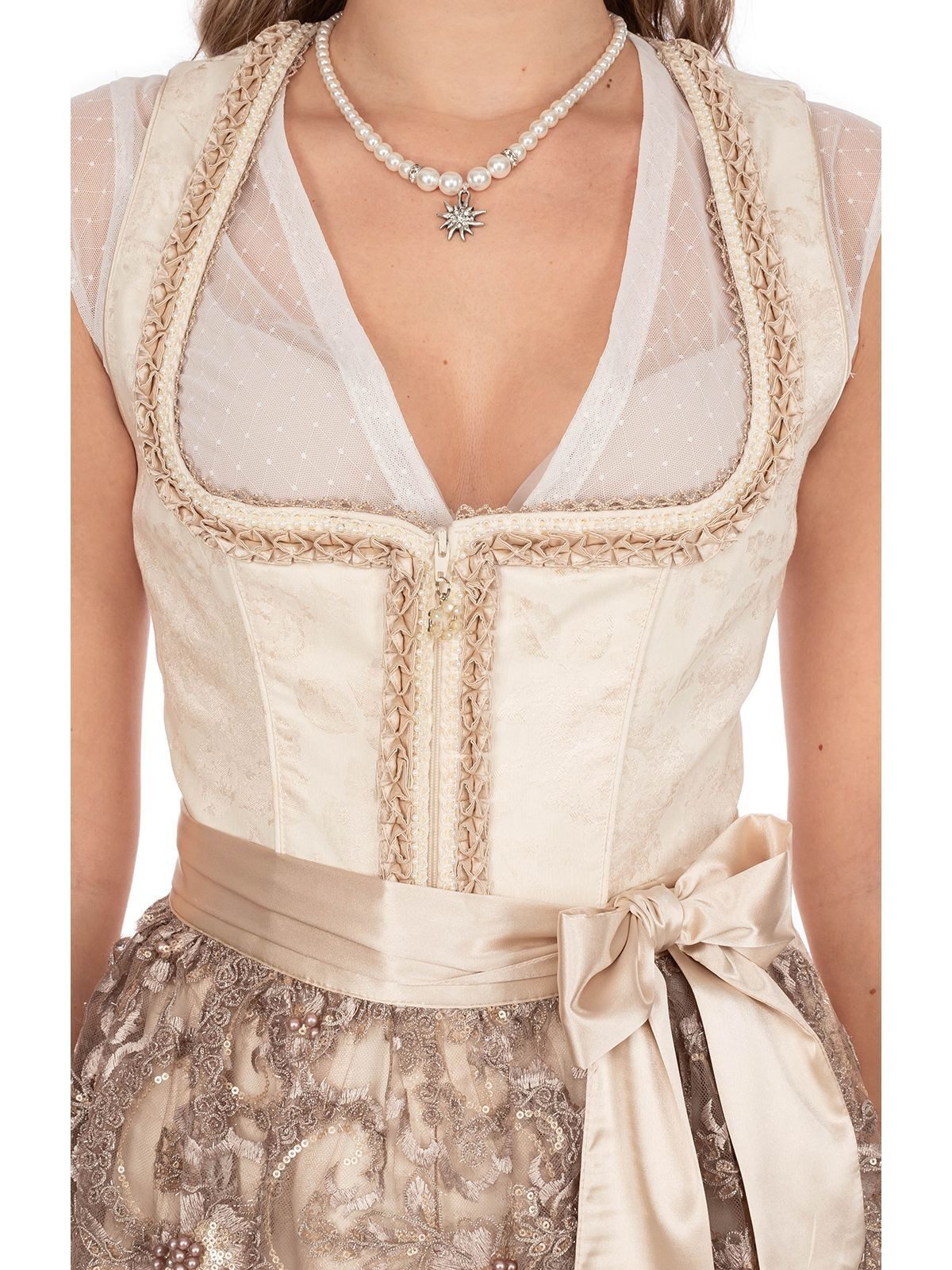 Krüger Dirndl 416966-060 günstig online kaufen