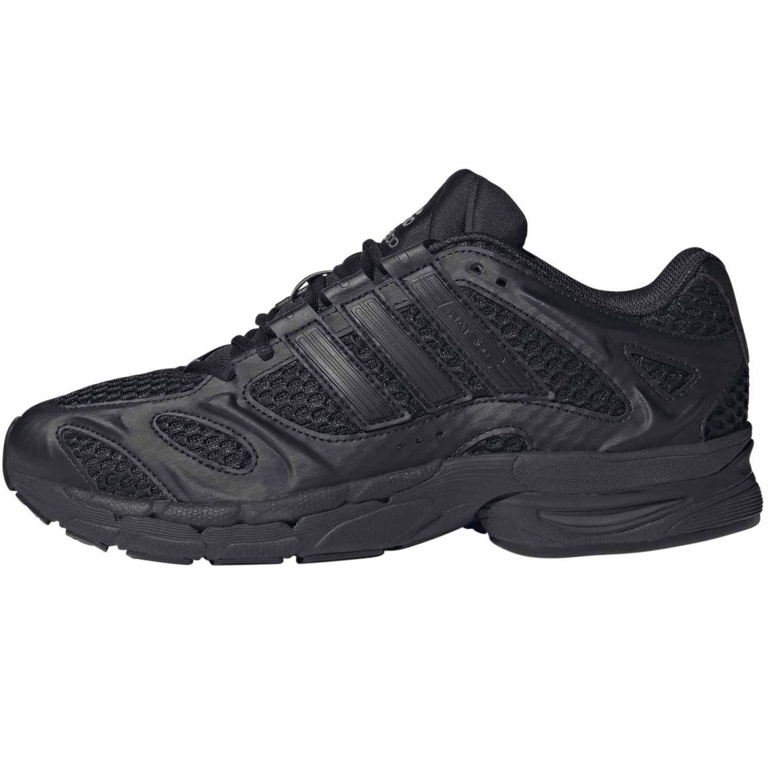 adidas Originals adidas Originals Adistar MLD Sneaker