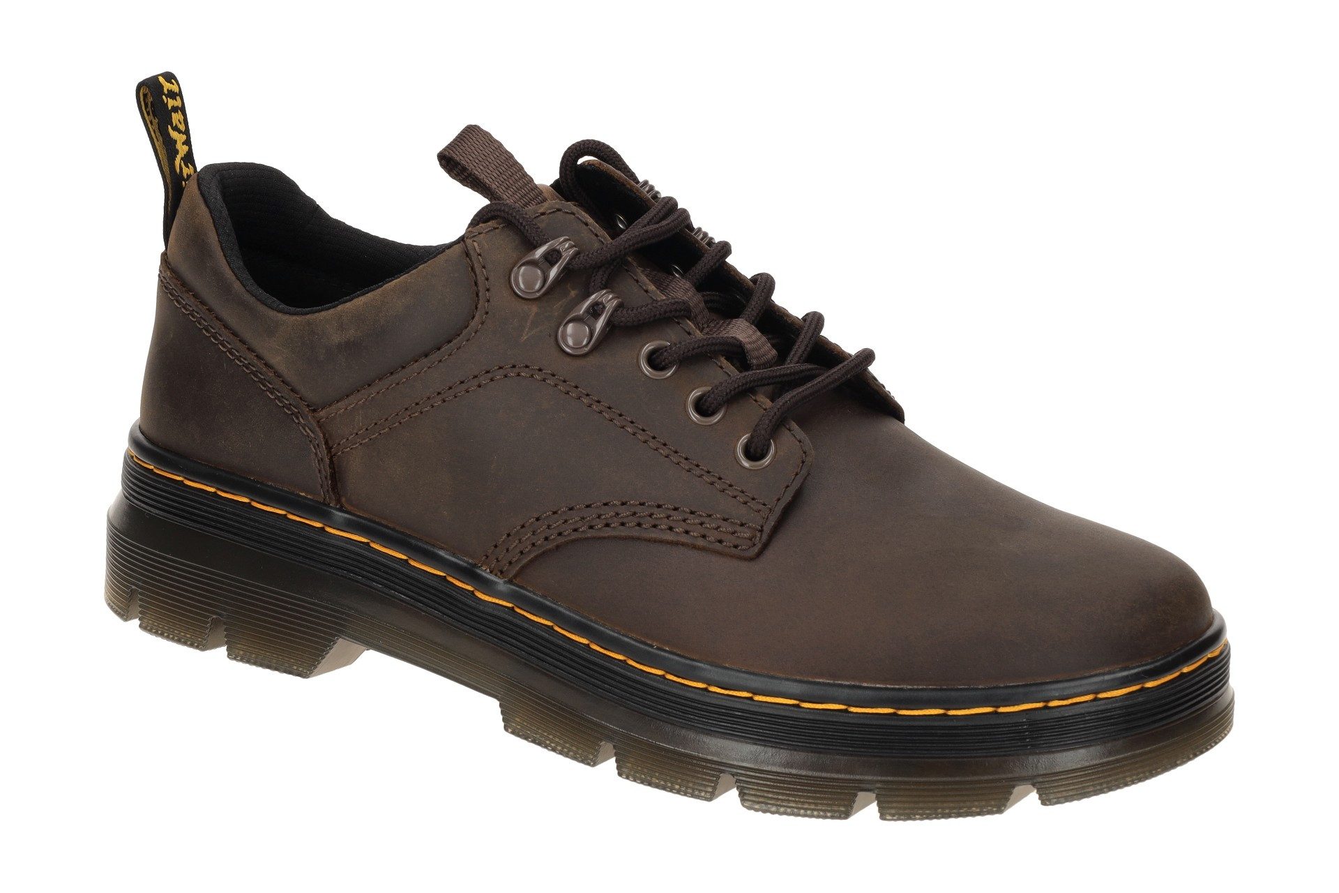 DR. MARTENS 27103207 Schnürschuh günstig online kaufen