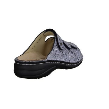 Finn Comfort Hellas Pantolette