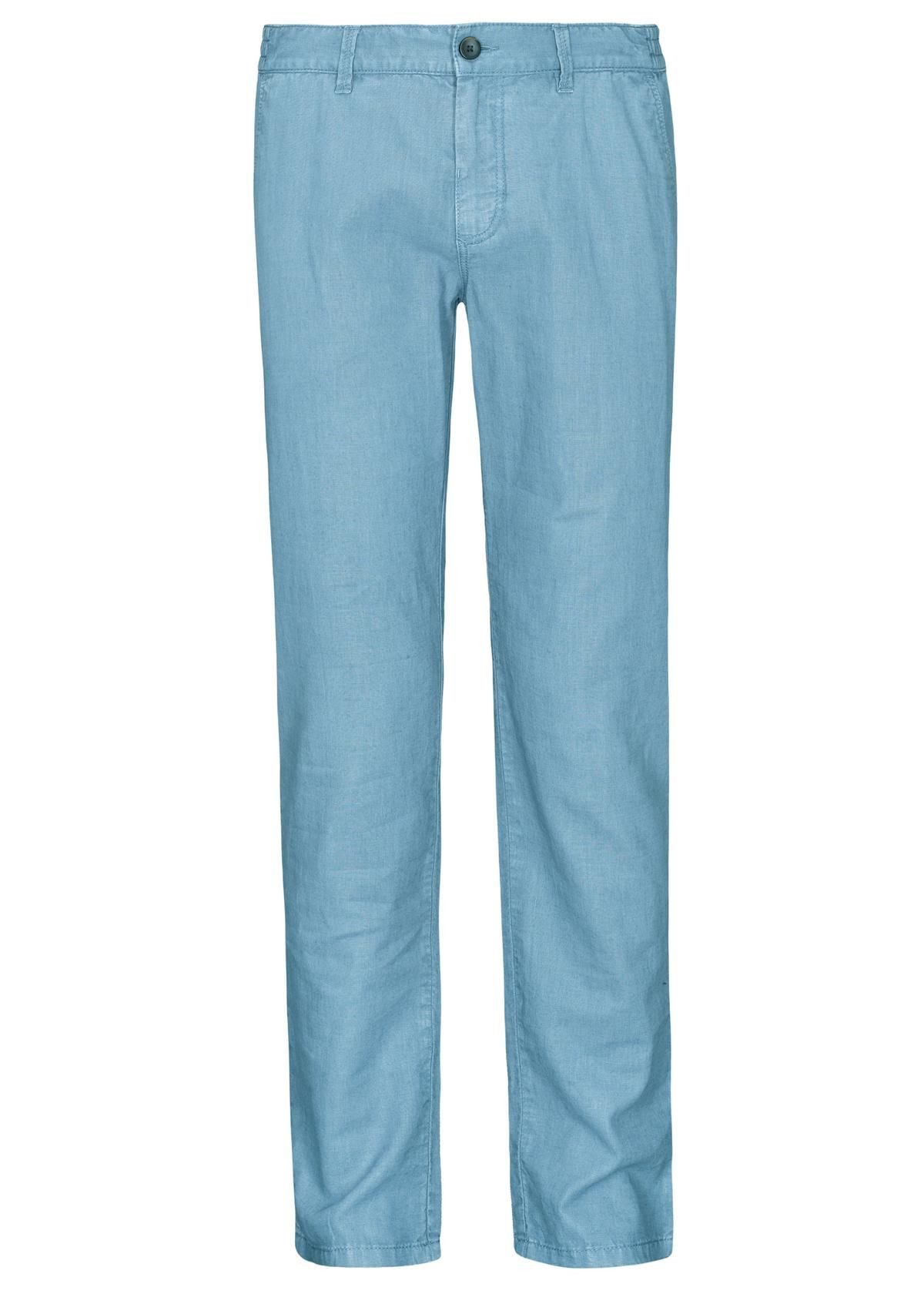COMMANDER 5-Pocket-Hose
