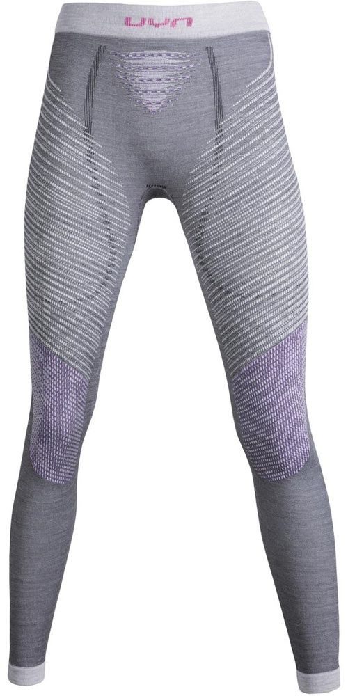 UYN Leggings Fusyon Uw Pants