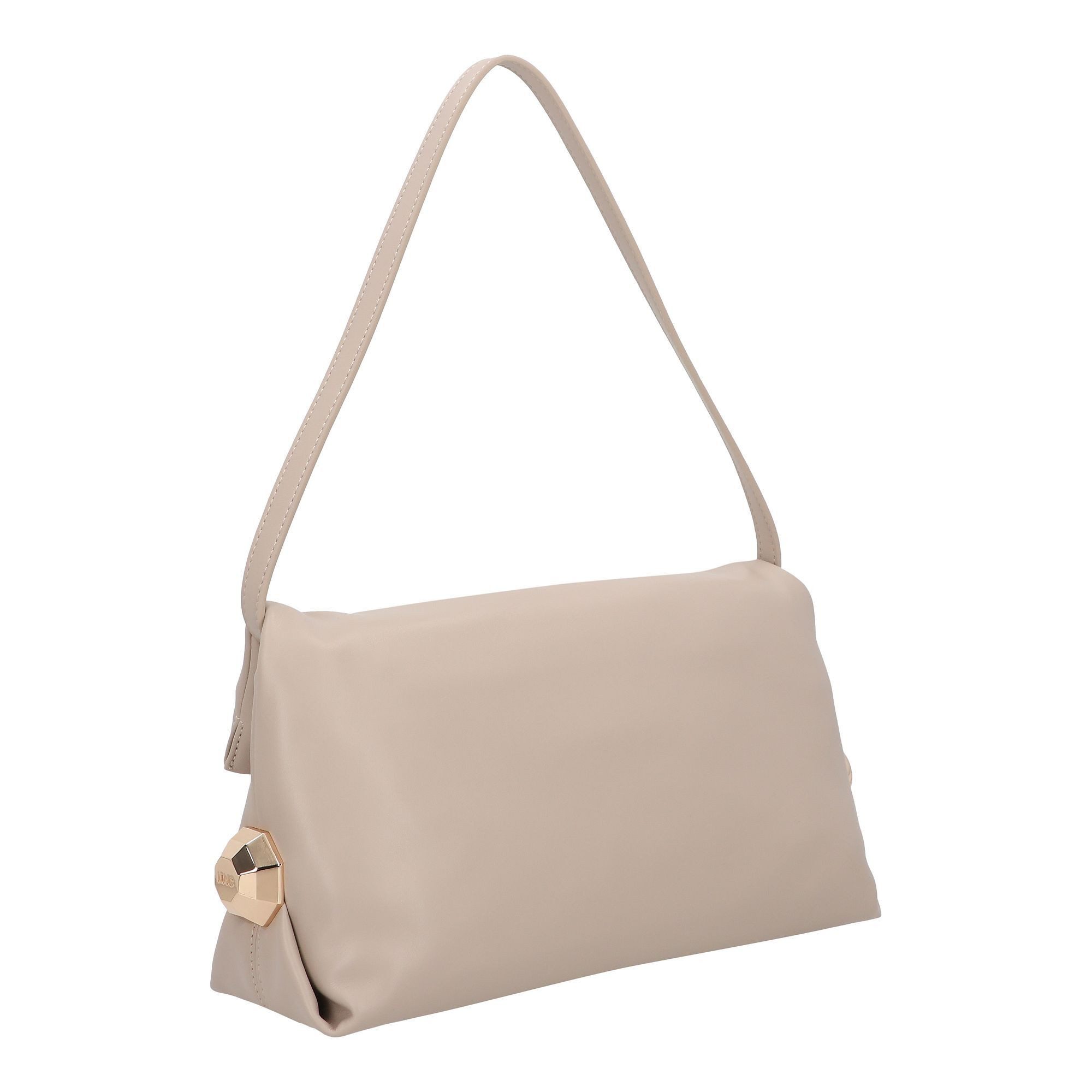 Liu Jo Schultertasche Riccy, Polyurethan