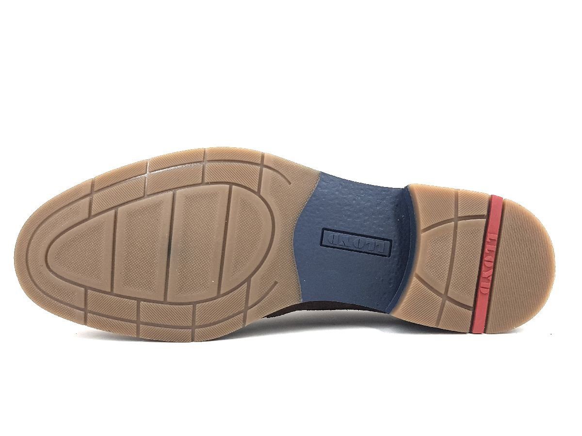 Lloyd Business Schuh Schnürschuh