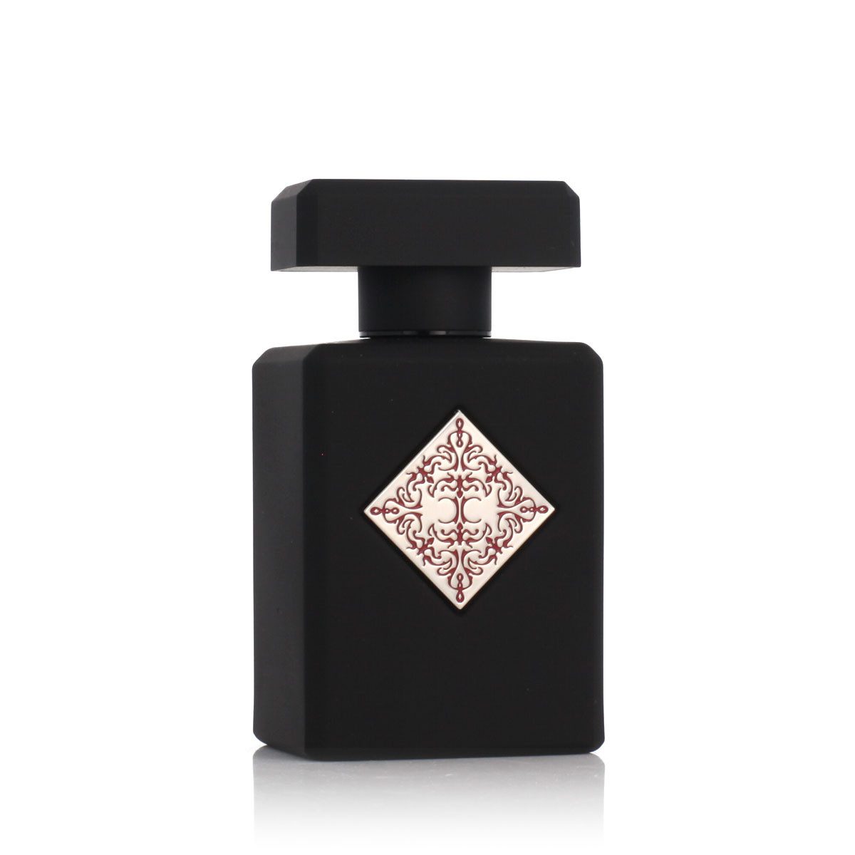 Initio Eau de Parfum Blessed Baraka