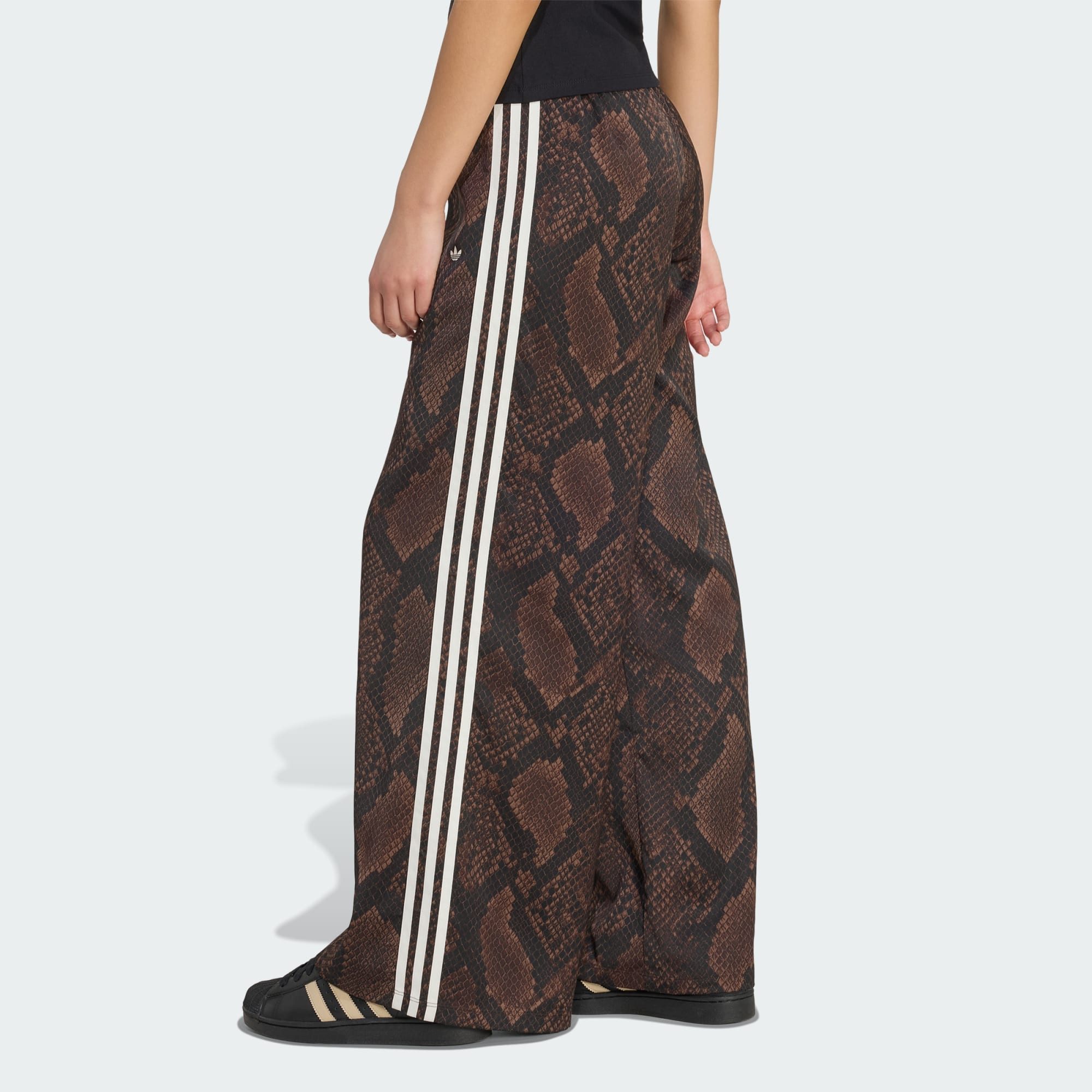 adidas Originals Jogginghose (1-tlg)