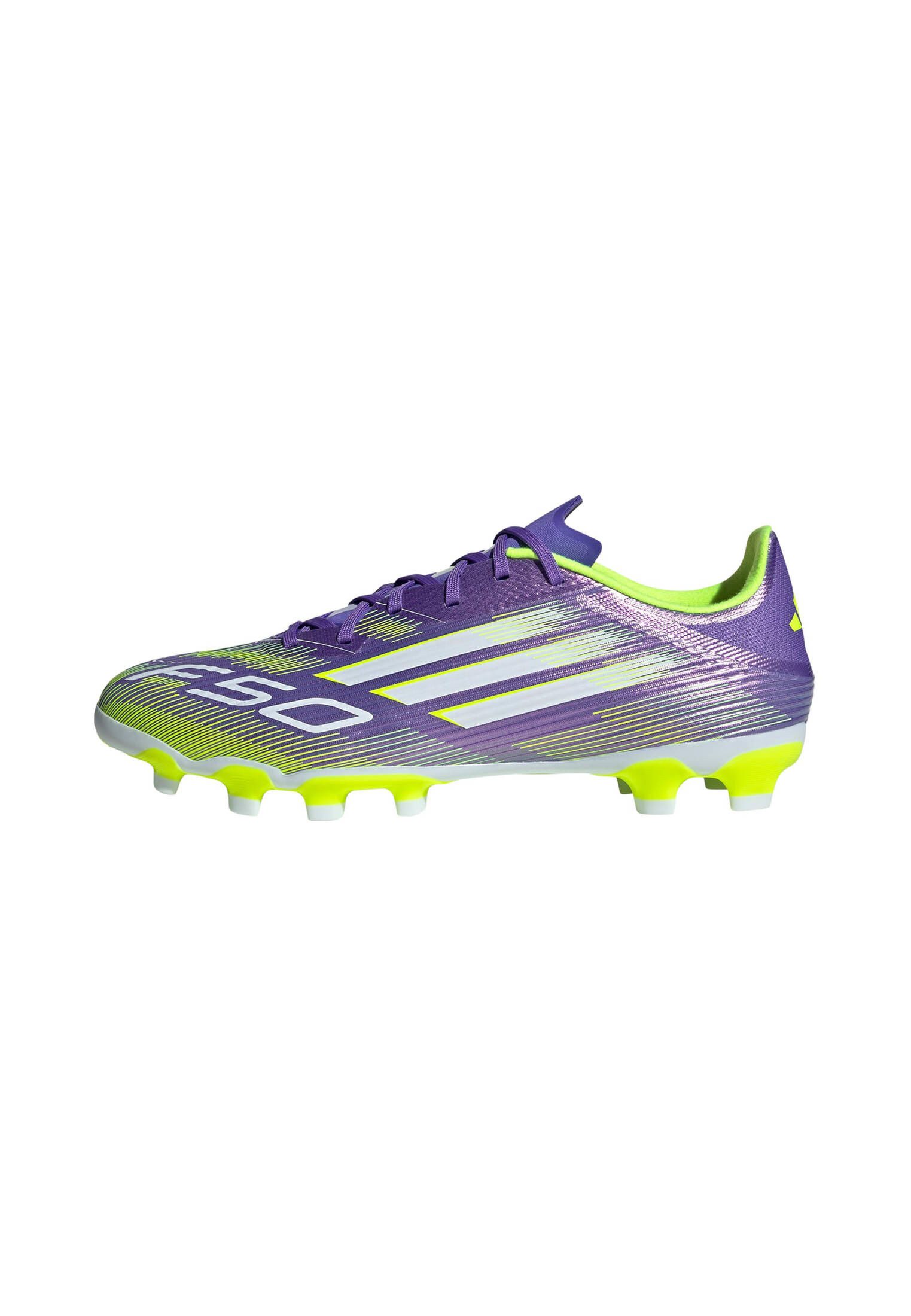 adidas Performance Fußballschuh