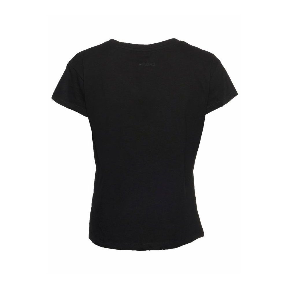 Dangerous T-Shirt Dangerous Dngrs Legend Tshirt