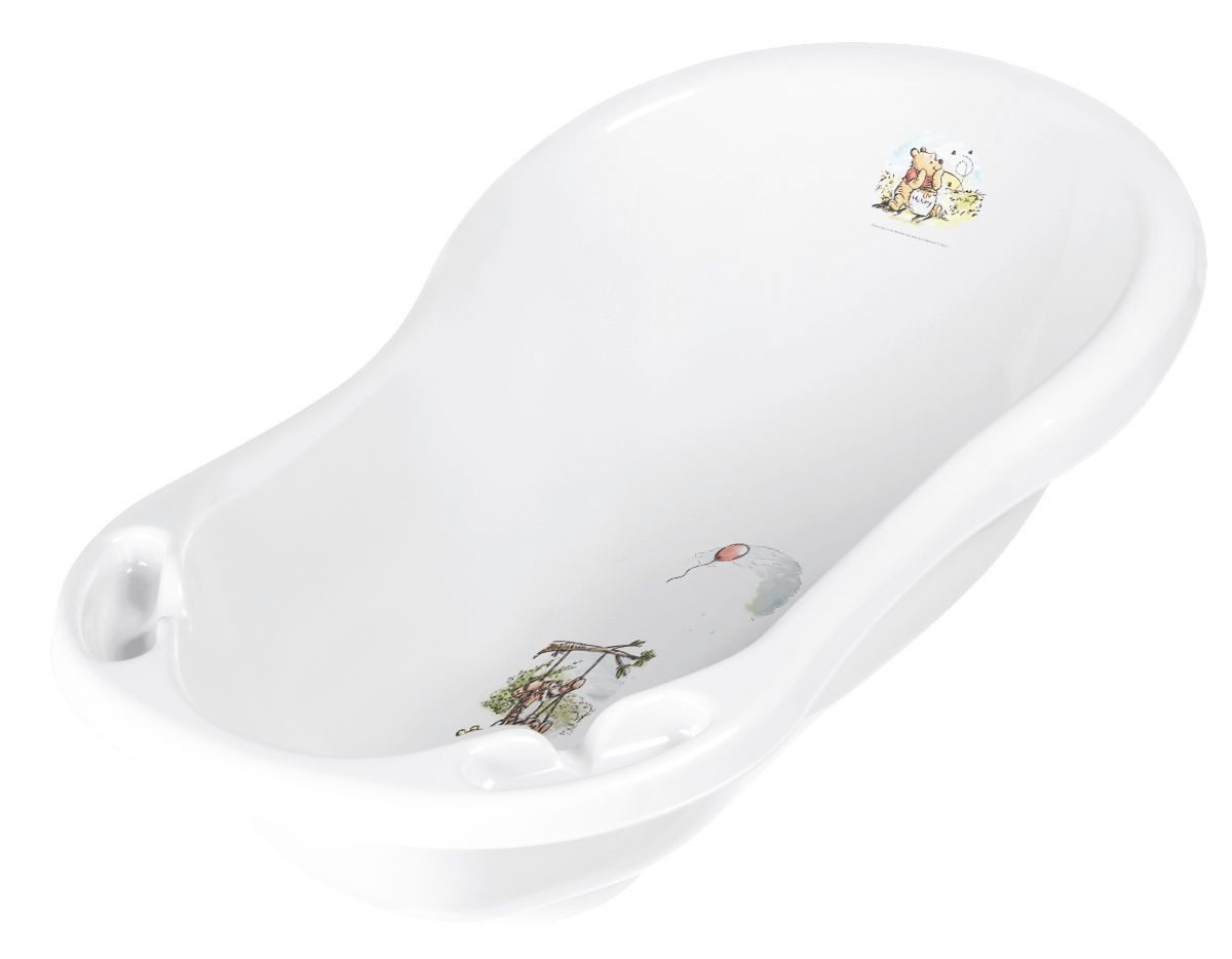Lorelli Babybadewanne Comic-Set Babybadewanne, Töpfchen, Badhocker, günstig online kaufen
