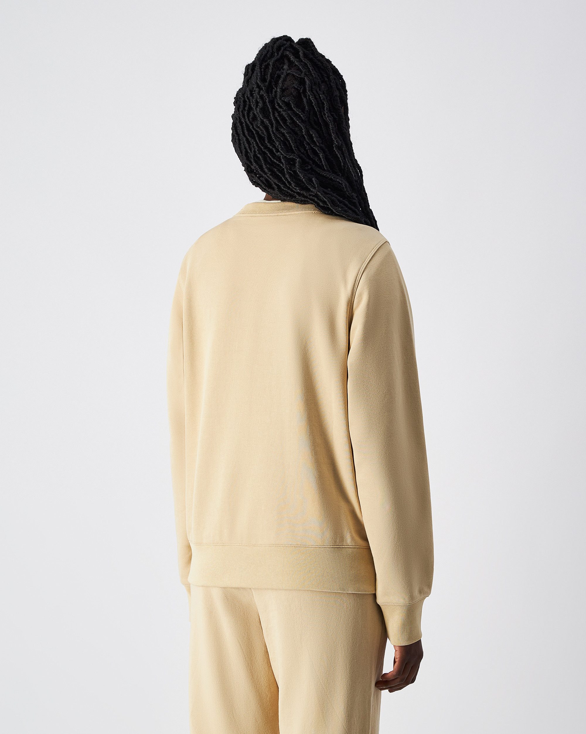 Champion Sweatshirt günstig online kaufen