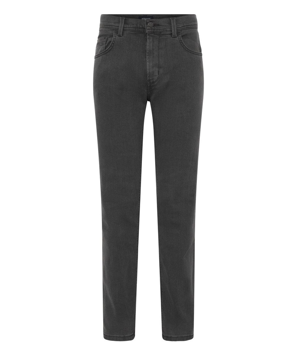 Pioneer Authentic Jeans Thermojeans Rando Thermo Jeans