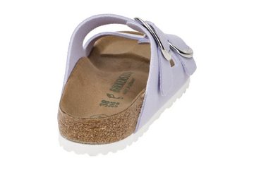 Birkenstock 1025516 Pantolette