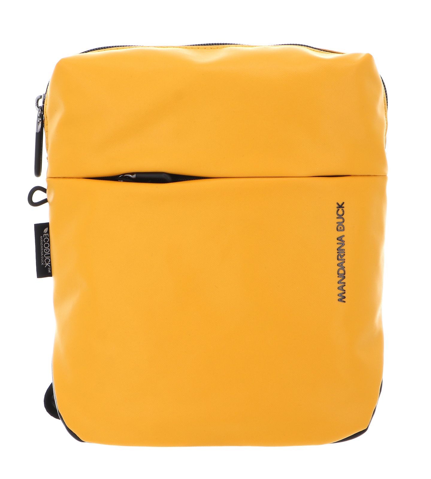 Mandarina Duck Umhängetasche Crossover günstig online kaufen