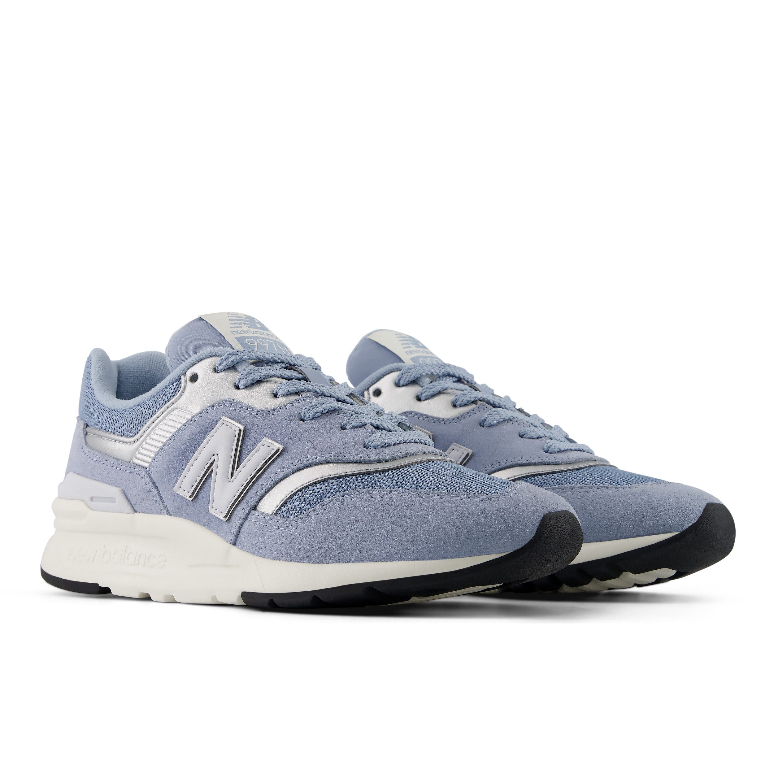 New Balance 997H Sneaker