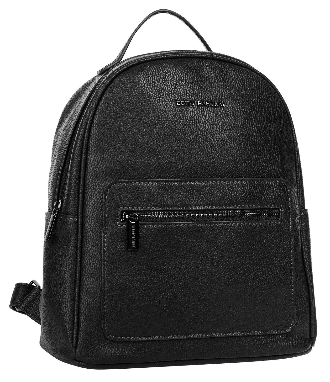 Betty Barclay Cityrucksack günstig online kaufen