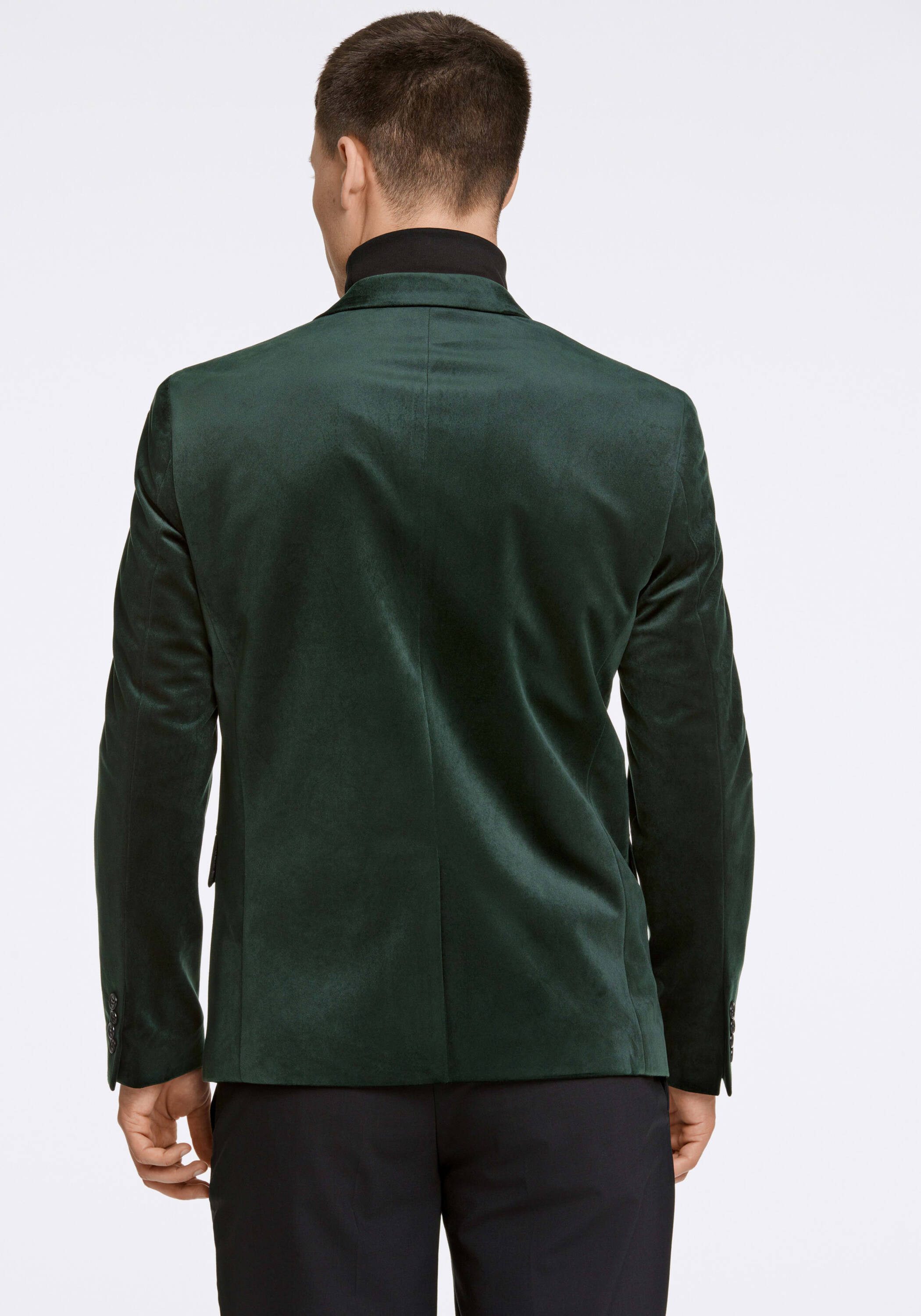 LINDBERGH Anzugsakko Lindbergh Sakko günstig online kaufen