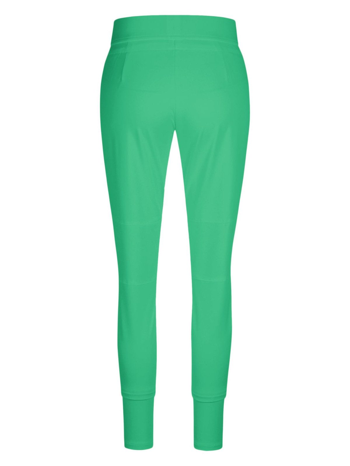 Raffaello Rossi Schlupfhose Candy günstig online kaufen