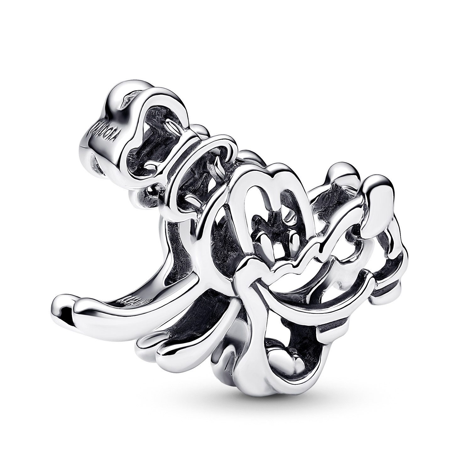 Bead 793912C00