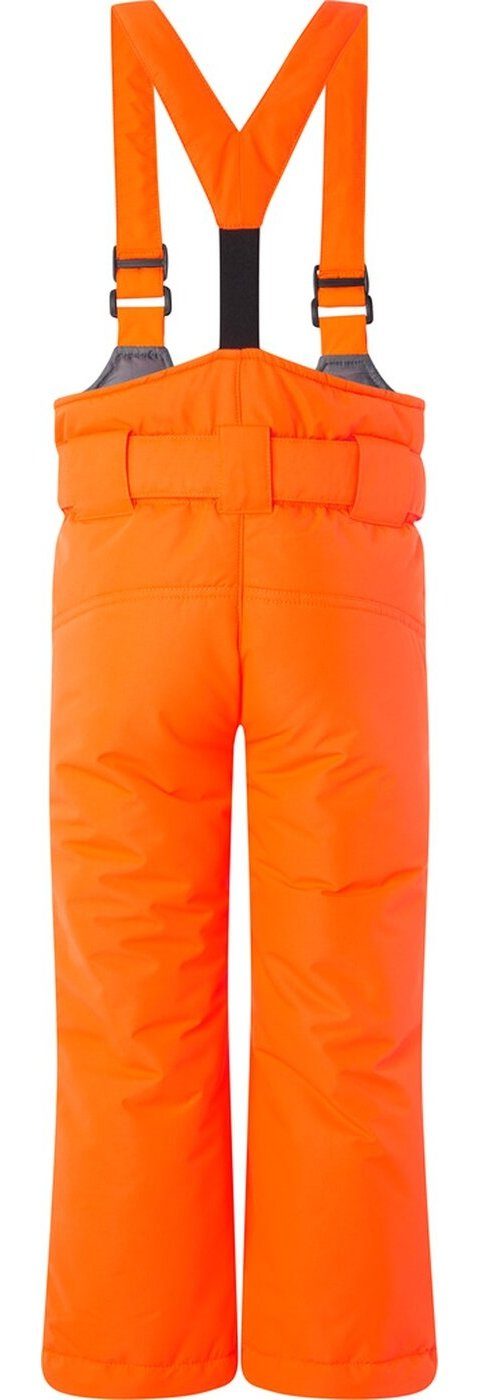 McKINLEY Skihose KK.-Hose Sucre V