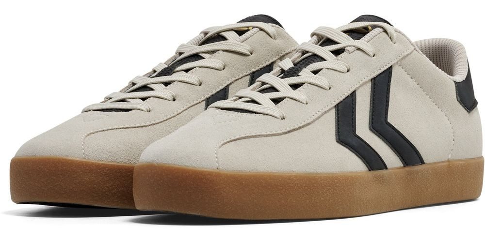 hummel Diamant LX-E SD Sneaker