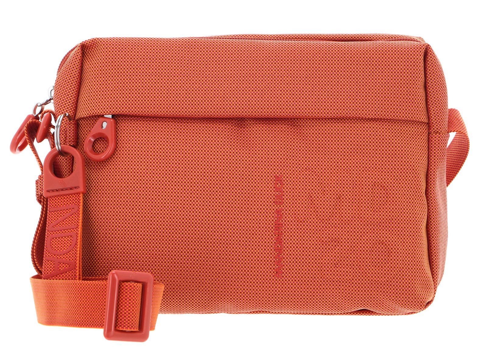 Mandarina Duck Umhängetasche Crossover Bag günstig online kaufen