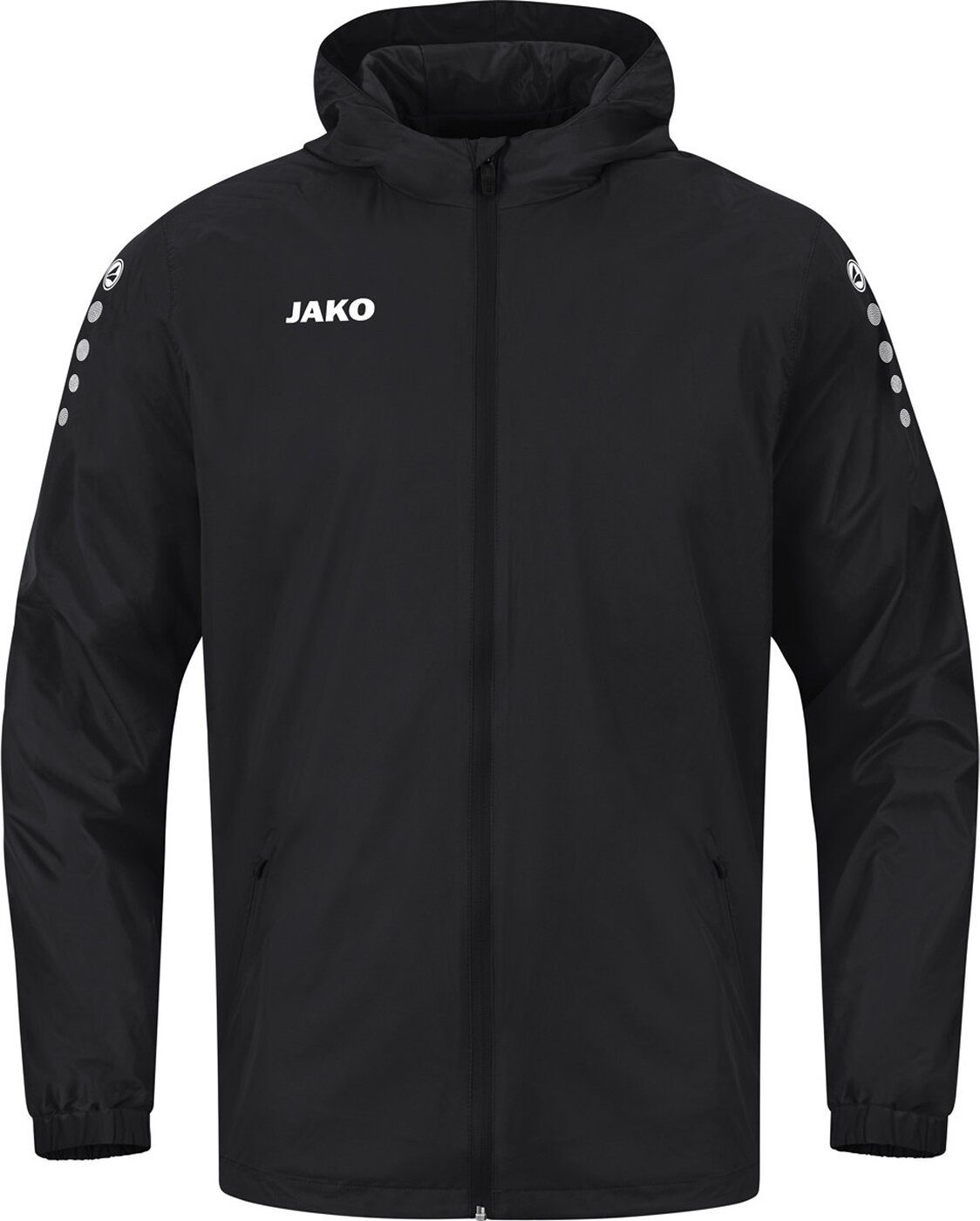 Jako Regenjacke JAKO Team 2.0 Allwetterjacke günstig online kaufen