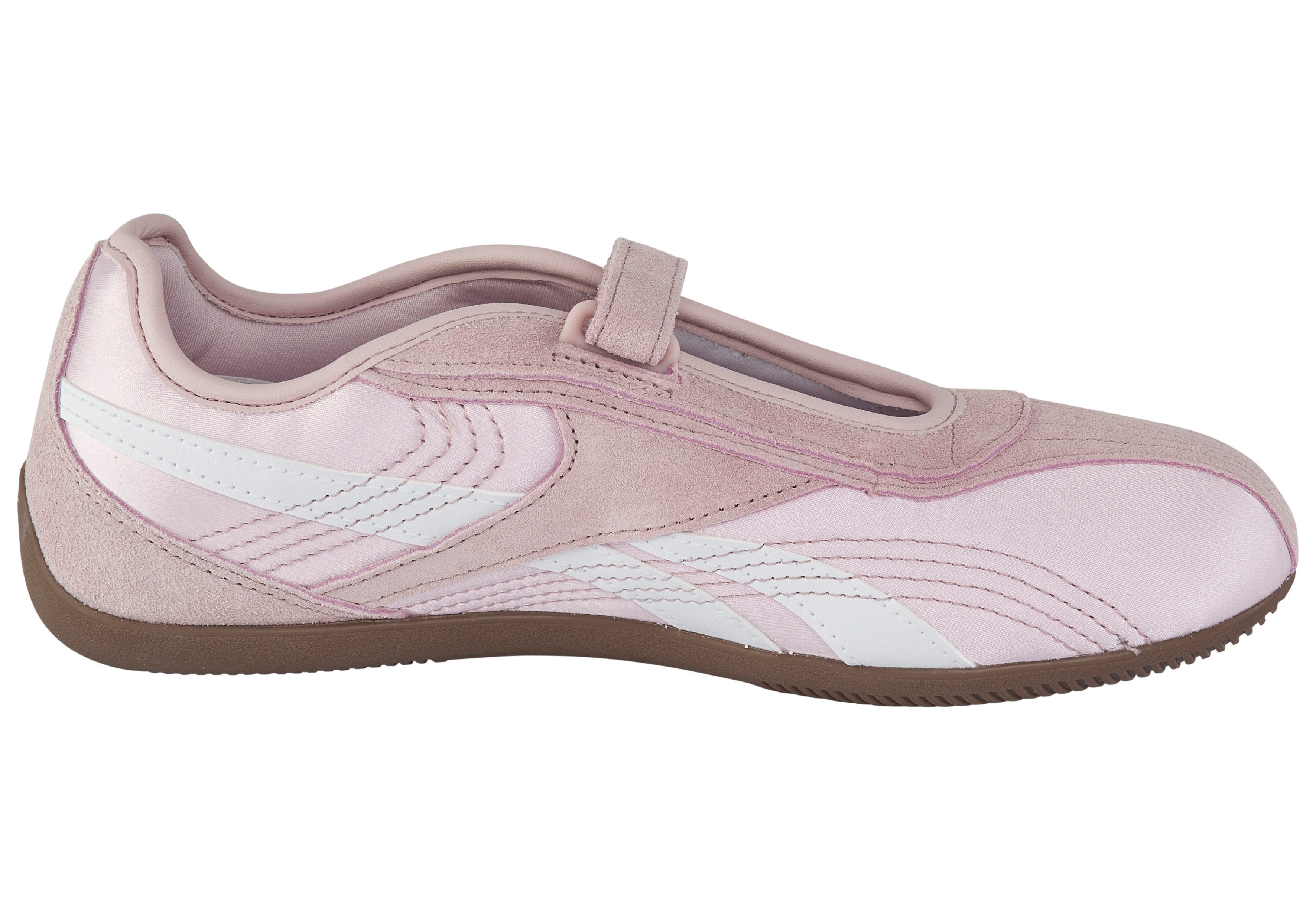 Reebok Classic ULTRA LO MARY JANE Sneaker