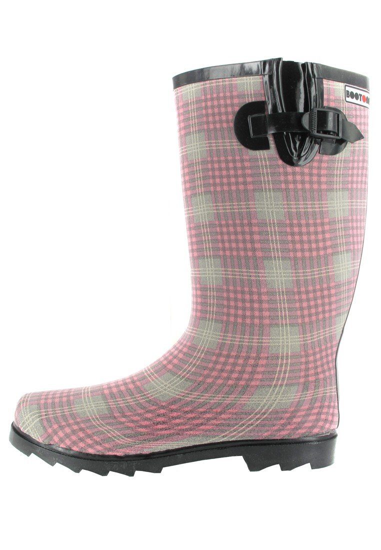 Intex 14100 Gummistiefel