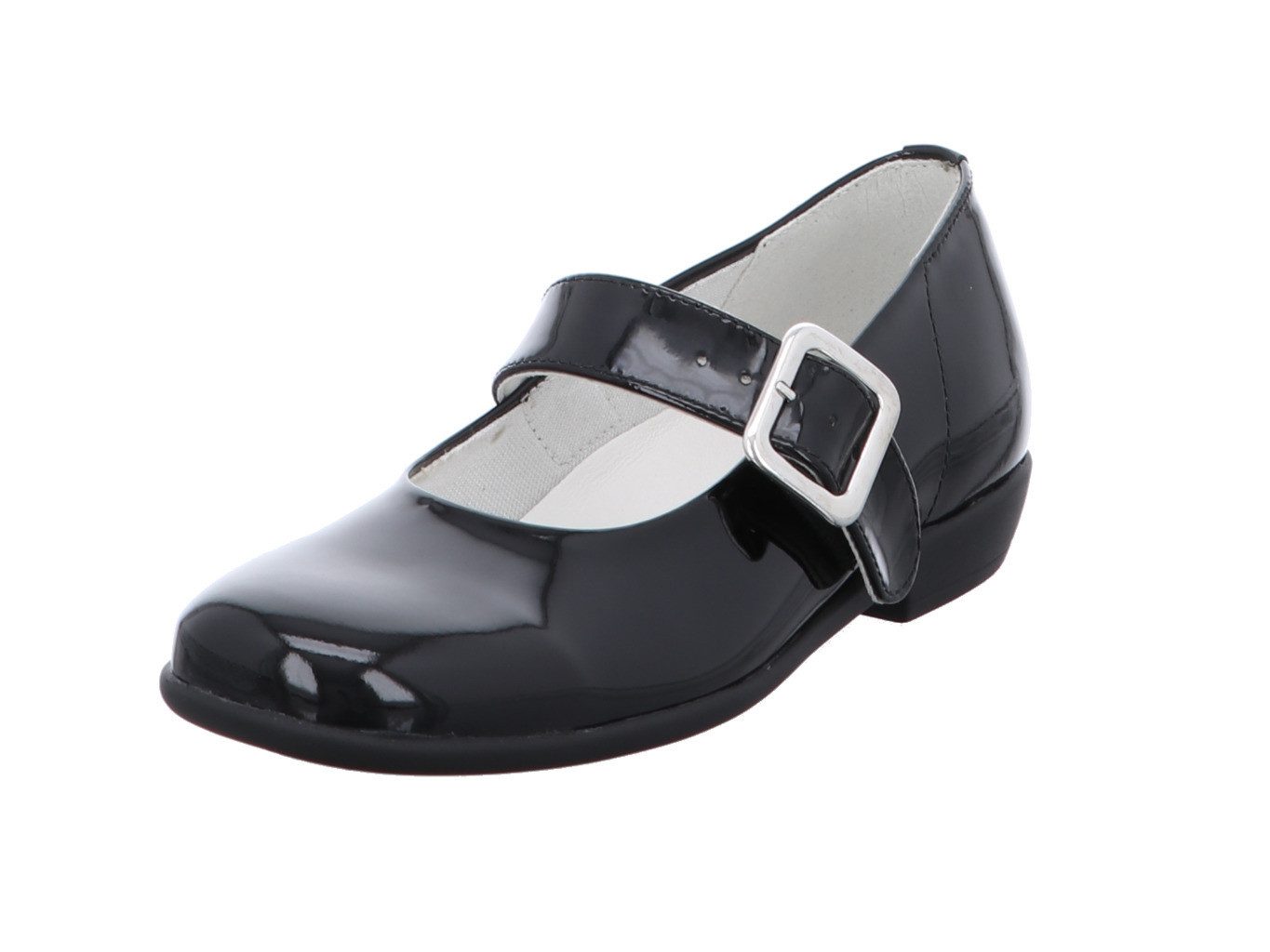 Däumling Mia Sneaker