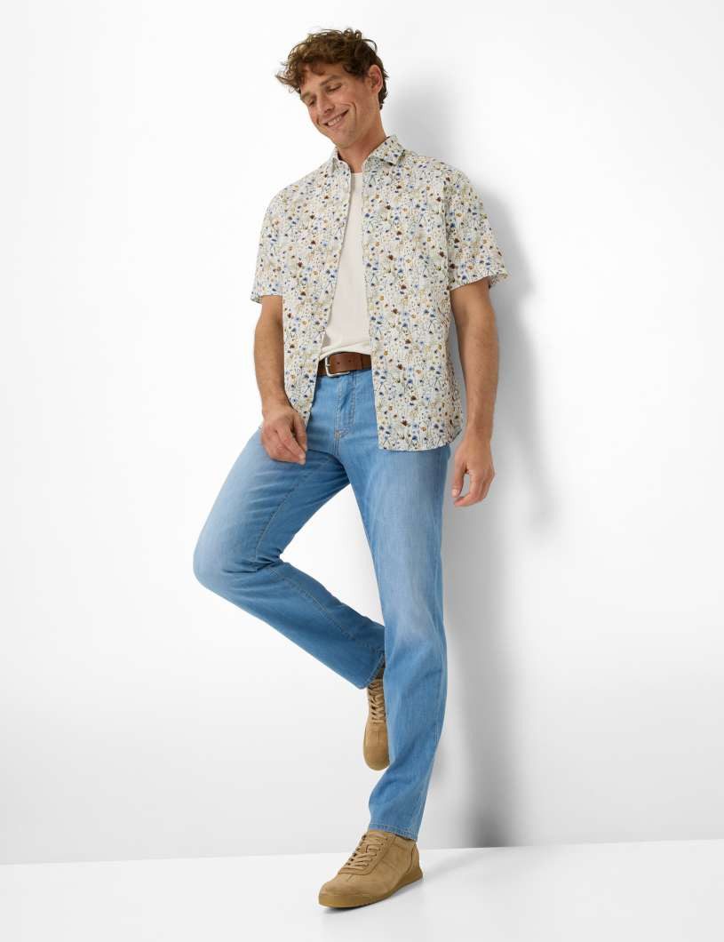 Brax 5-Pocket-Jeans