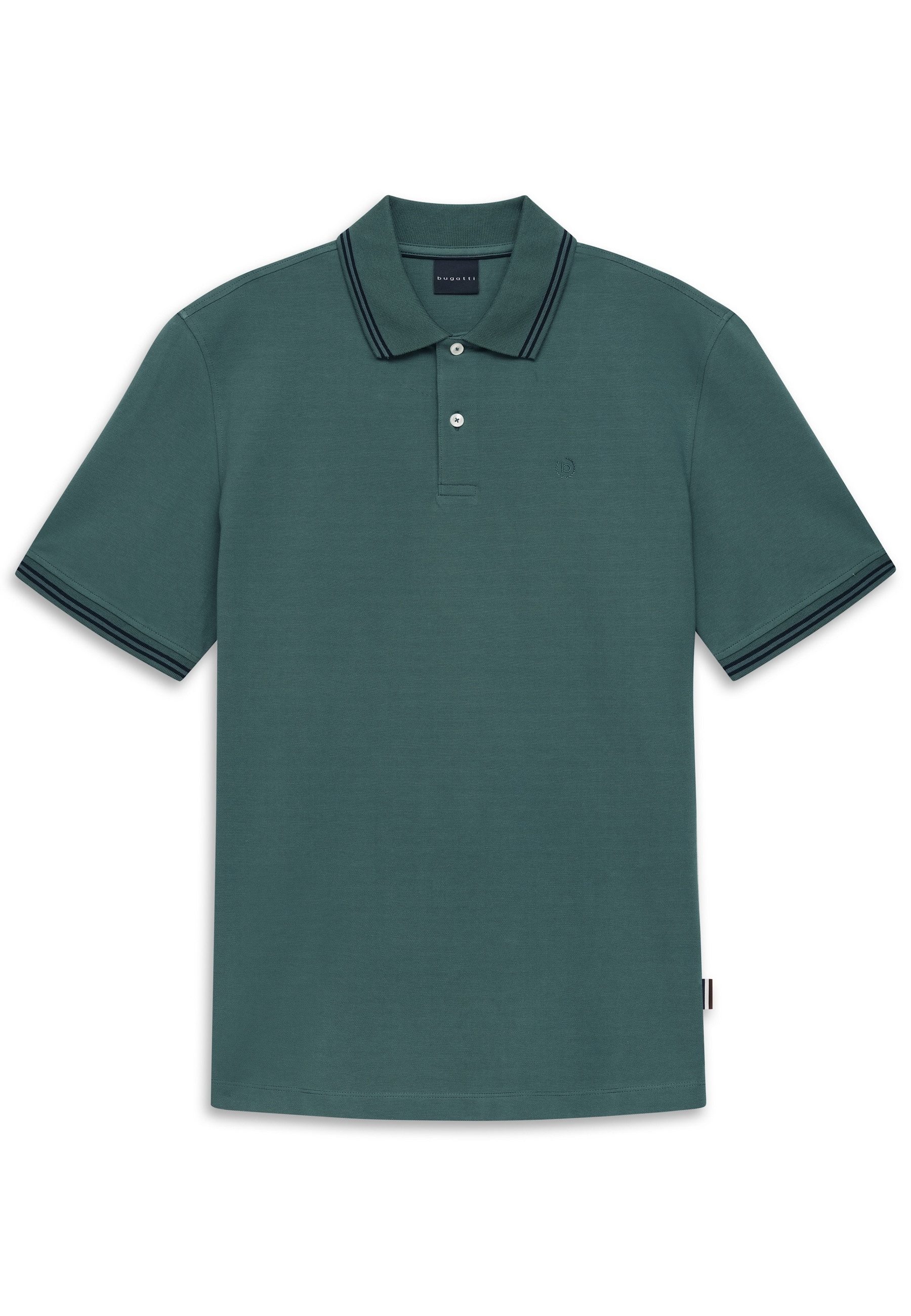 Poloshirt