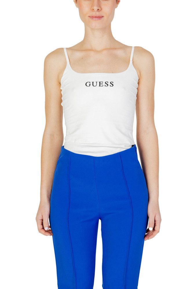 Guess Tanktop