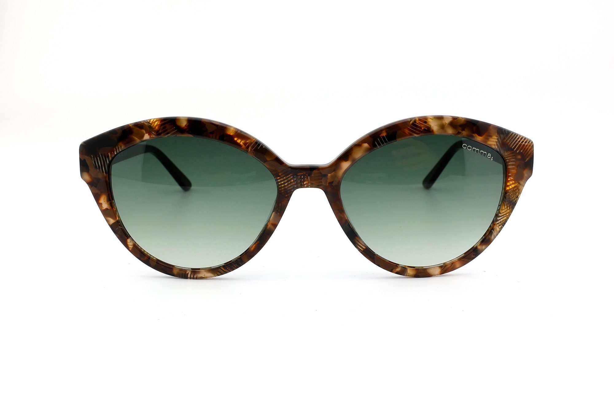 comma Sonnenbrille 7718566 Modebrille; Cateye