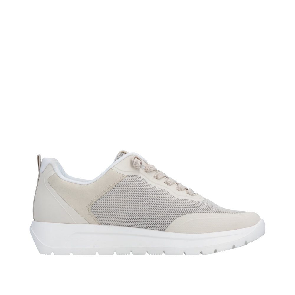 Remonte Slipper Slipper günstig online kaufen