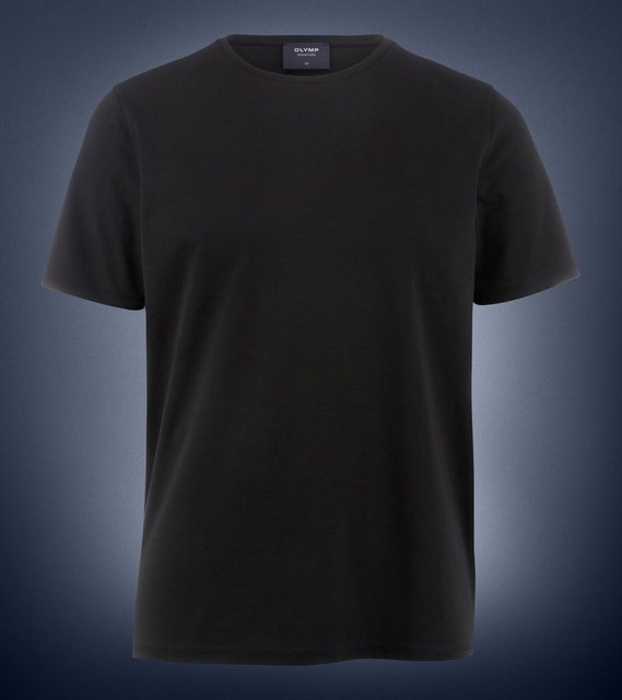 OLYMP T-Shirt 840242-T-Shirt günstig online kaufen
