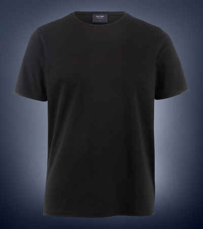 OLYMP T-Shirt 840242-T-Shirt