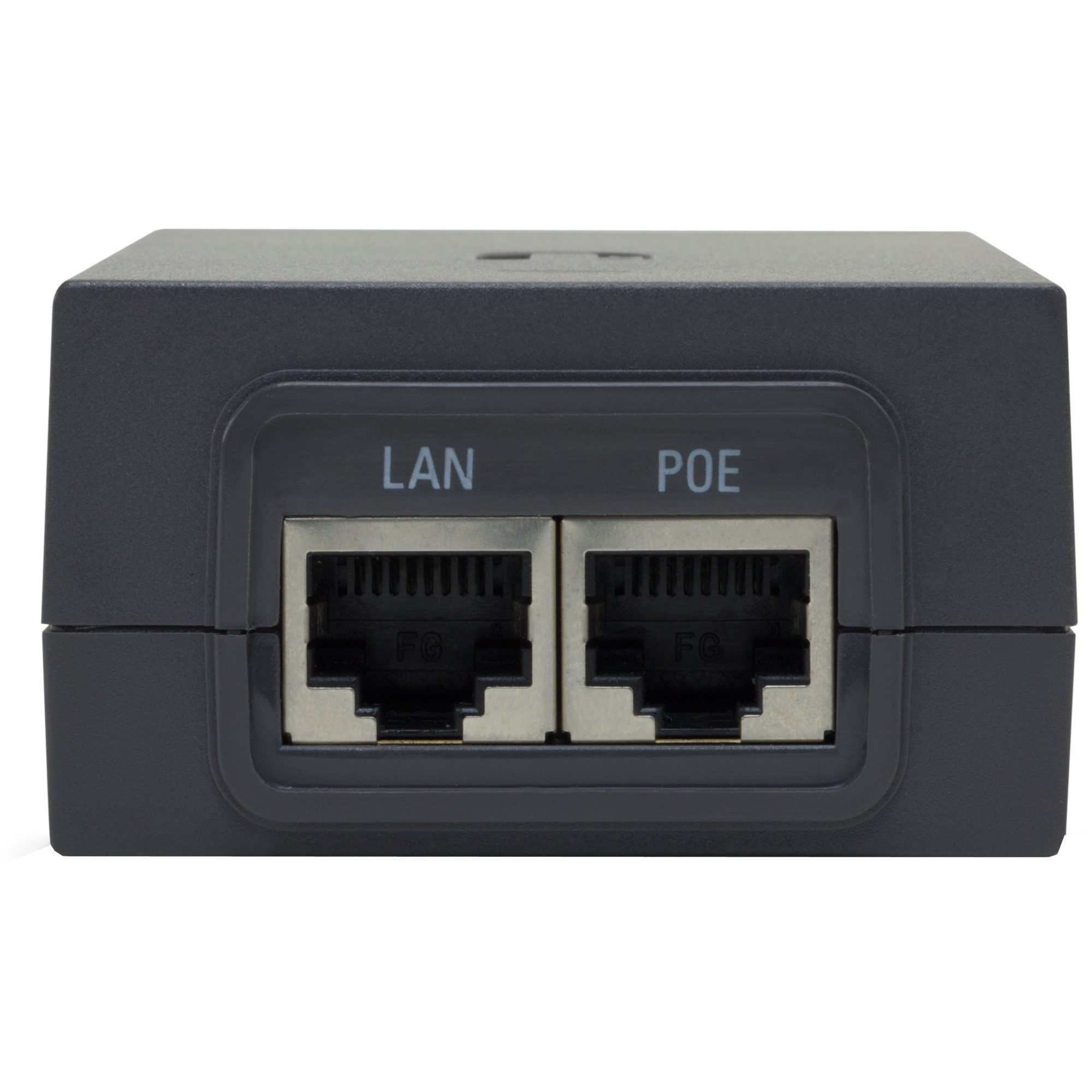 Ubiquiti Networks Netzwerkstecker Ubiquiti POE-24-AF5X, PoE-Injektor, (Injector)
