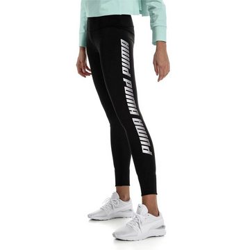 PUMA Jogger Pants Modern Sports FoldUP Leggings