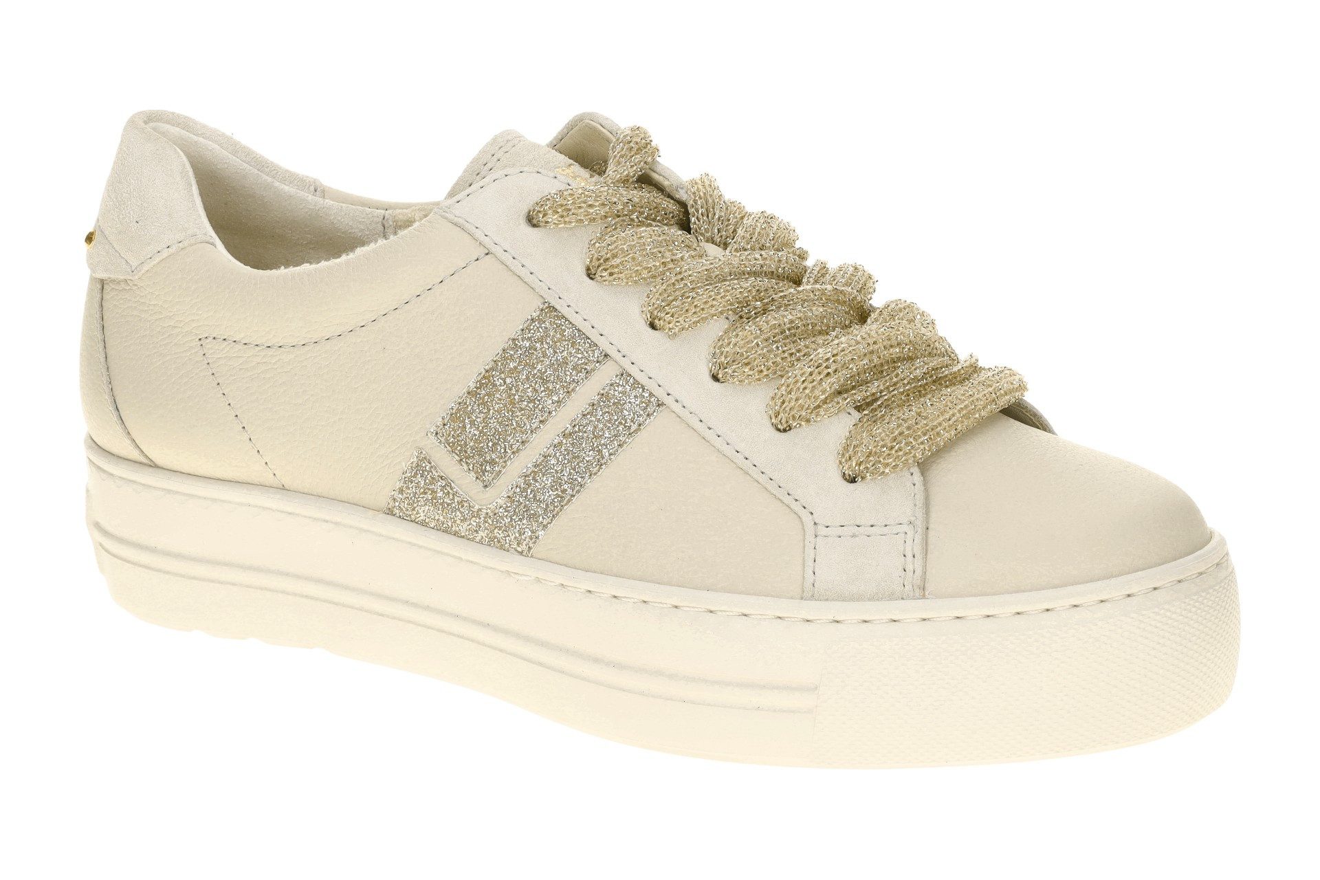 5430-109 Schnürschuh