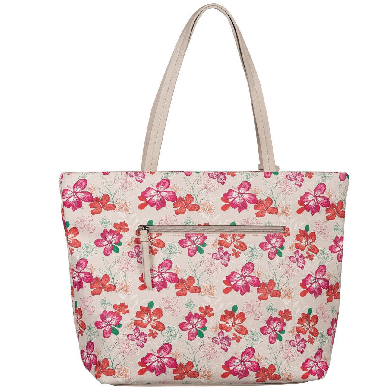 Gabor Handtasche Sophia