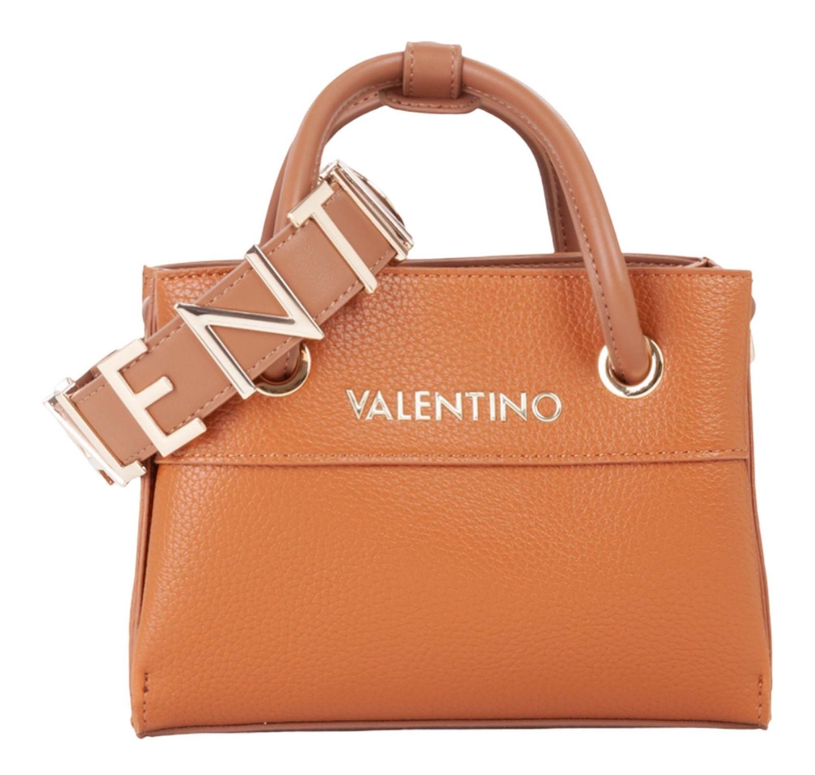 VALENTINO BAGS Handtasche Tote günstig online kaufen