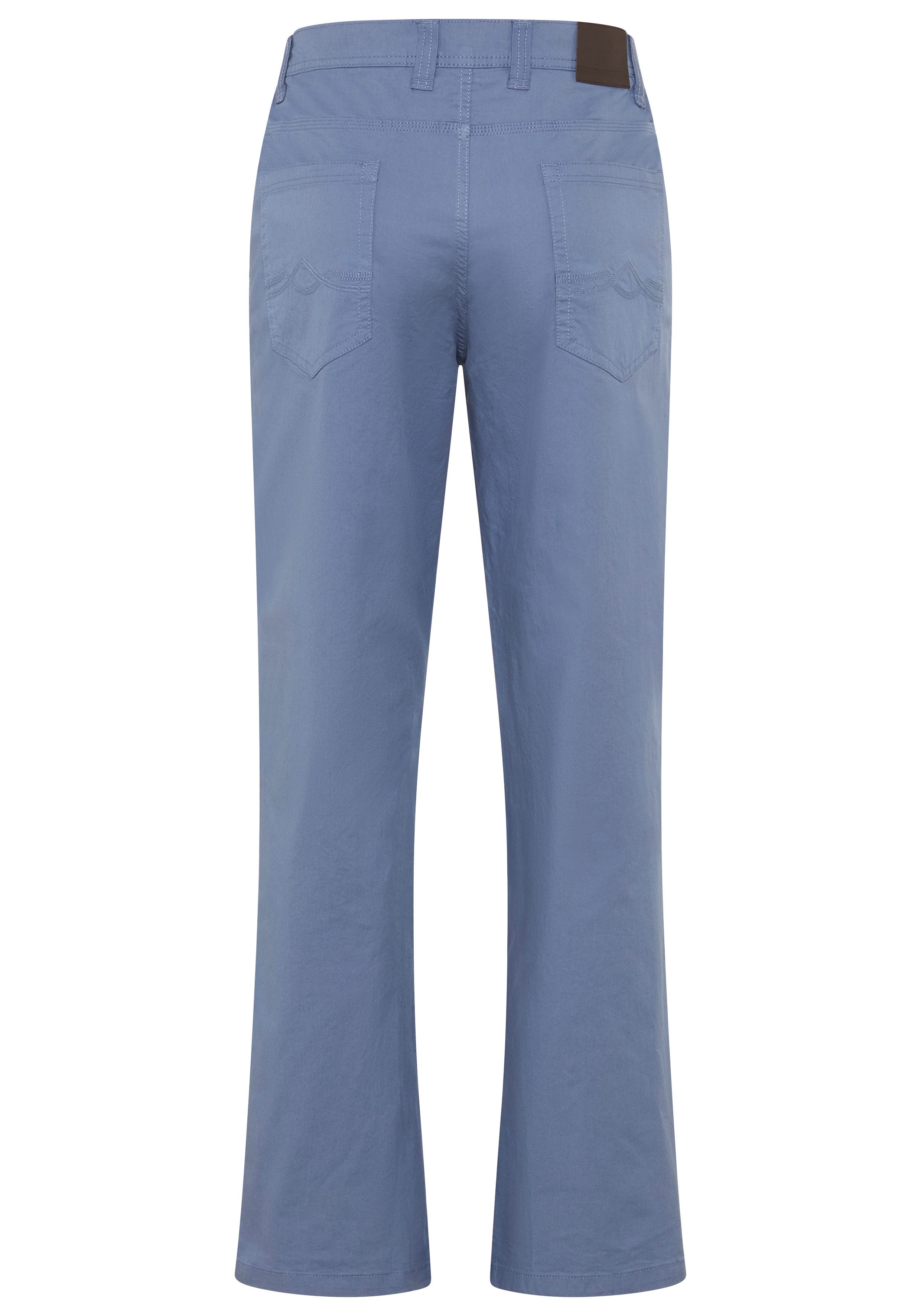 Man's World Plus 5-Pocket-Hose Große Größen Angebot: in Konfektionsgrößen Normal - und Kurzgrößen