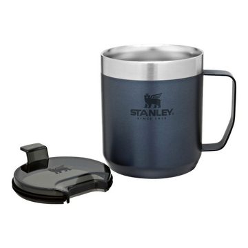 Stanley 1913 Thermobecher Stanley CLASSIC CAMP MUG