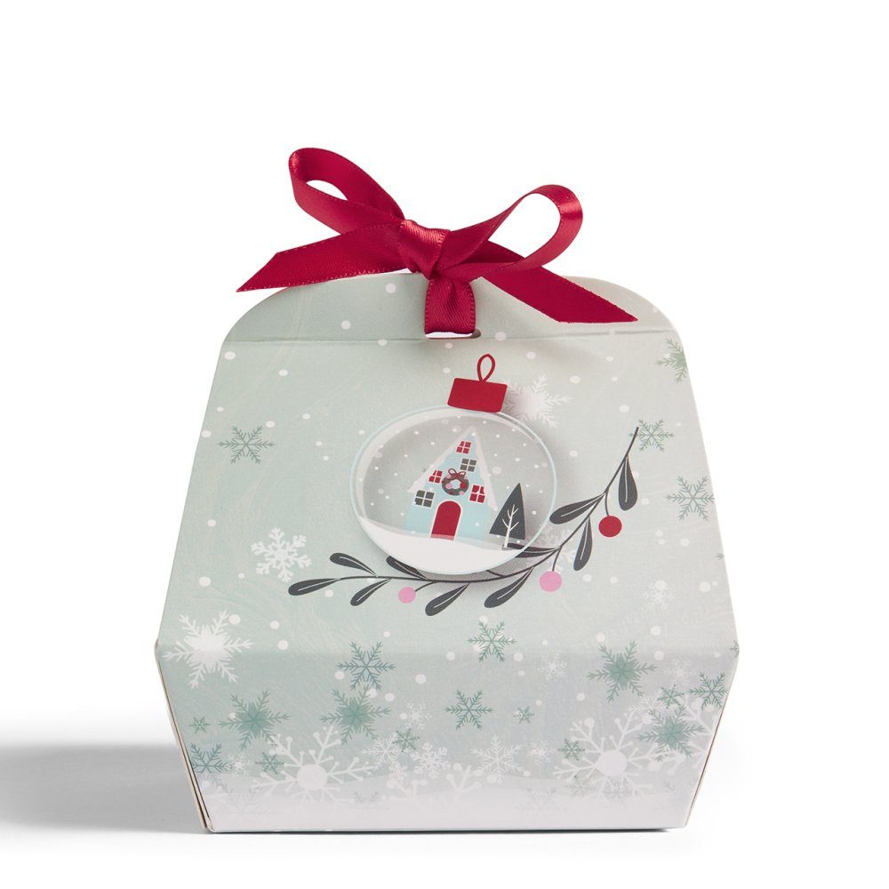 Yankee Candle Duftkerze