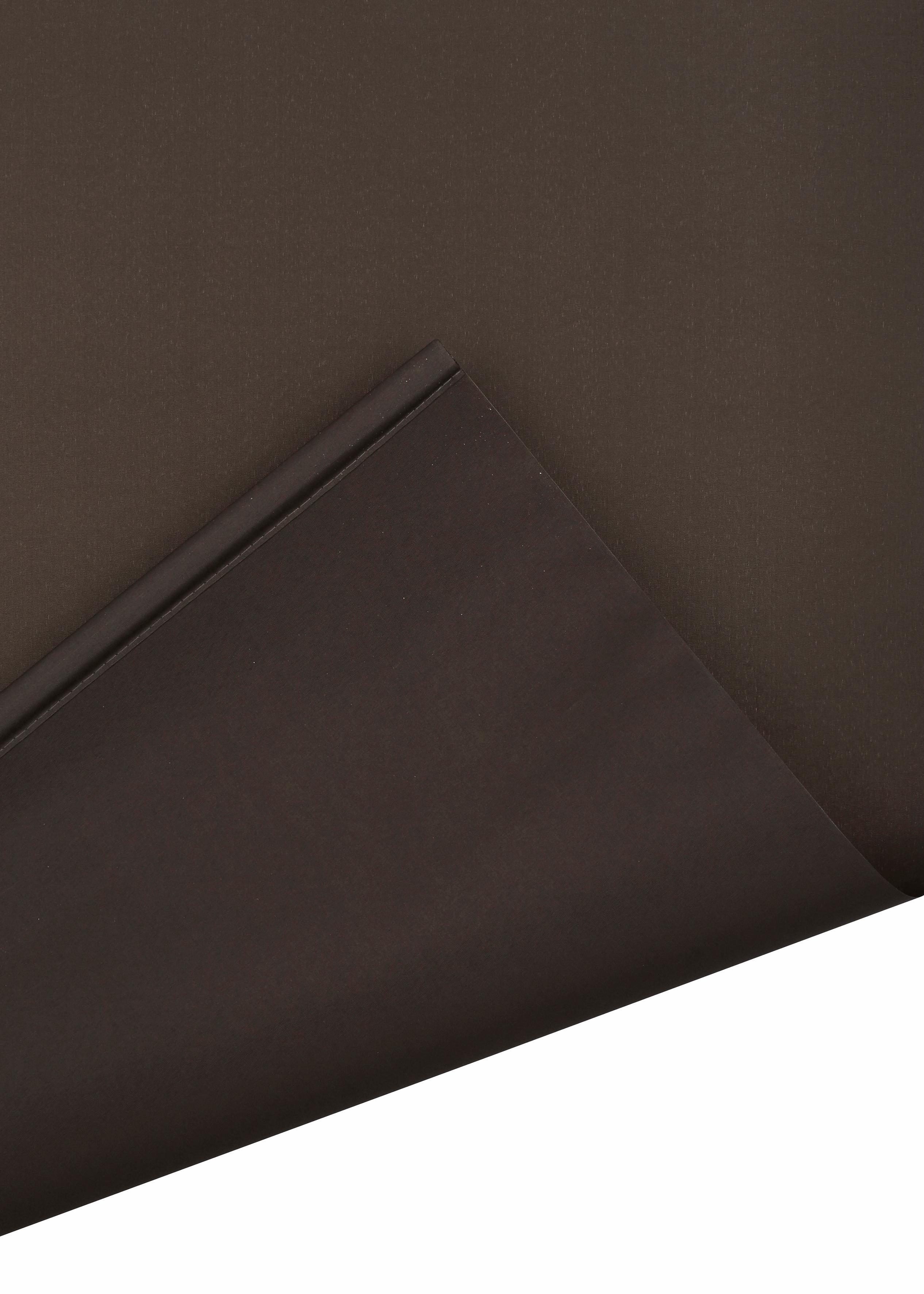 Seitenzugrollo Klemmfix-Rollo, K-HOME, Lichtschutz, ohne Bohren, günstig online kaufen