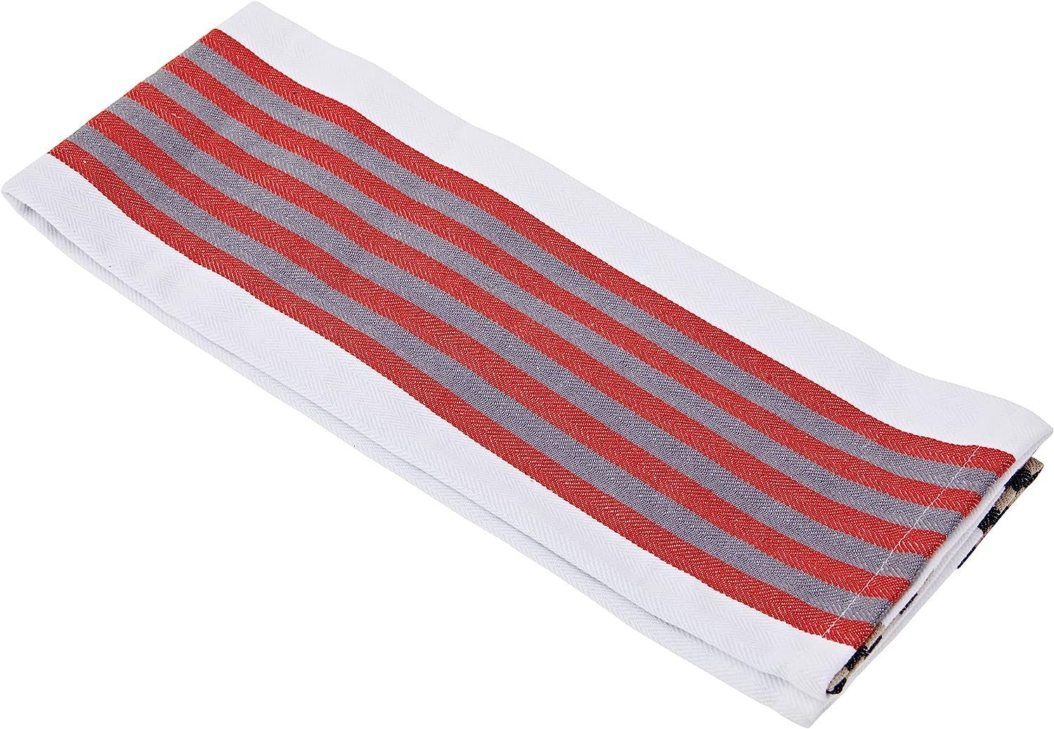 kela Кофеварка эспрессо