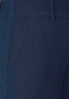 STREET ONE 5-Pocket-Hose