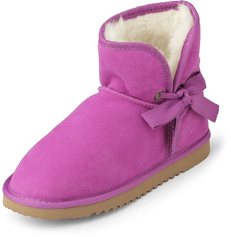 difference between ugg bearpaw emu difference between ugg bearpaw emu