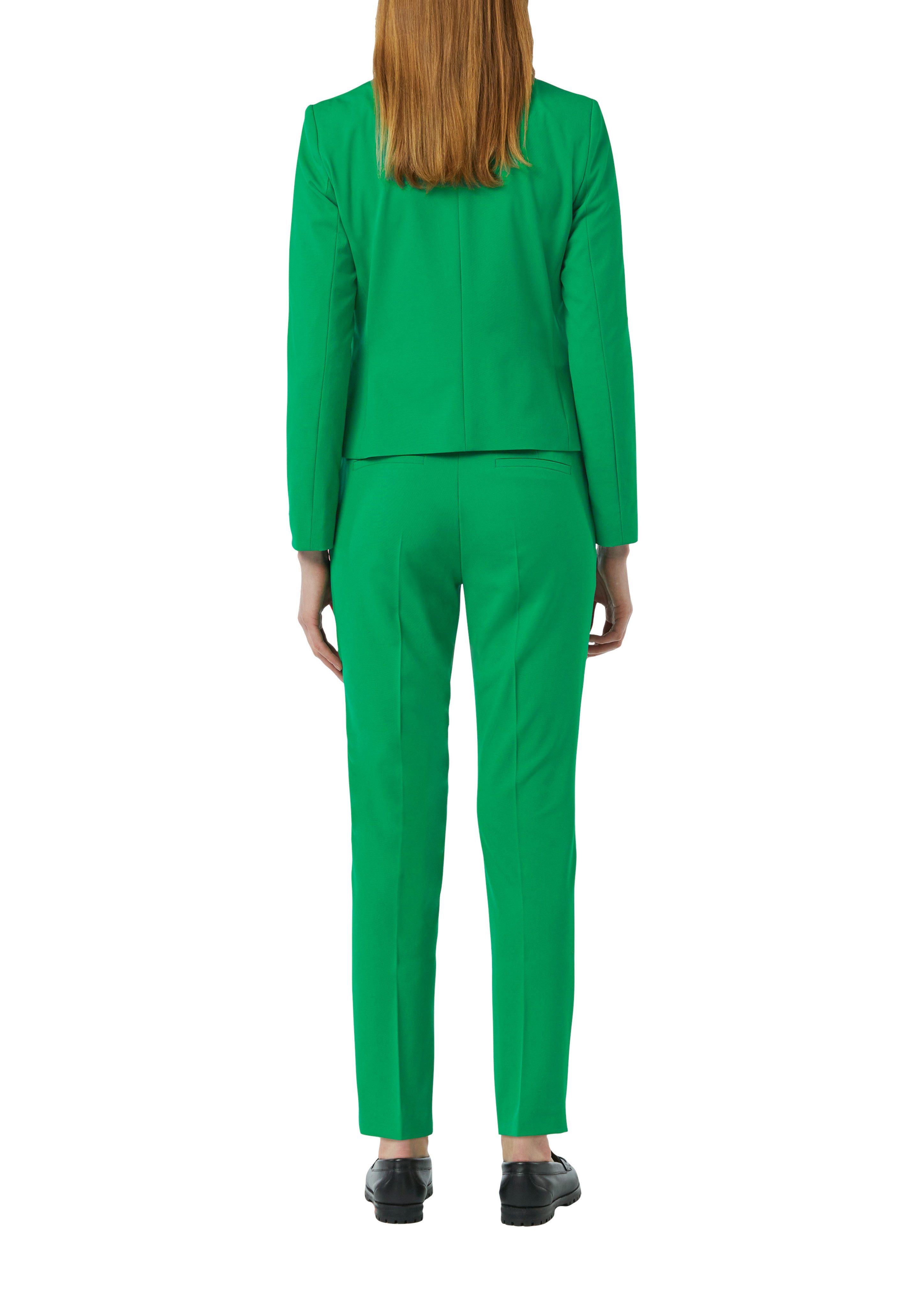 comma Jackenblazer günstig online kaufen